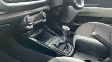 Kia Stonic 1.0T GDi First Edition 5dr Petrol Estate